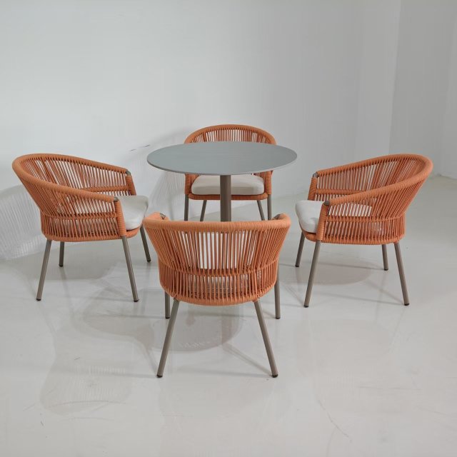 {outdoor furniture},LIHOFURNITURE