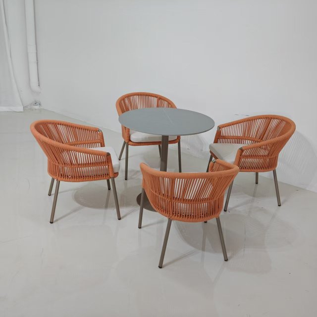 {outdoor furniture},LIHOFURNITURE