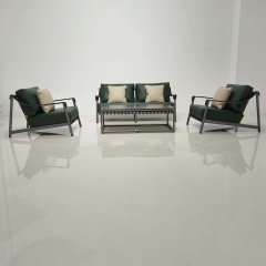 {outdoor furniture},LIHOFURNITURE