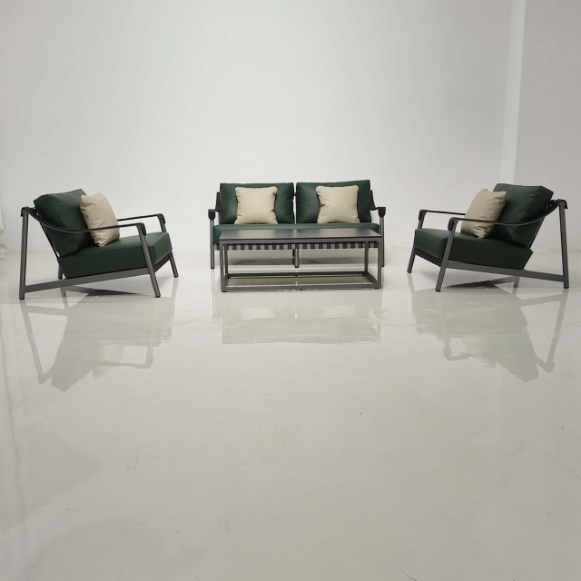 {outdoor furniture},LIHOFURNITURE