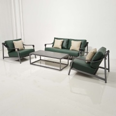 {outdoor furniture},LIHOFURNITURE