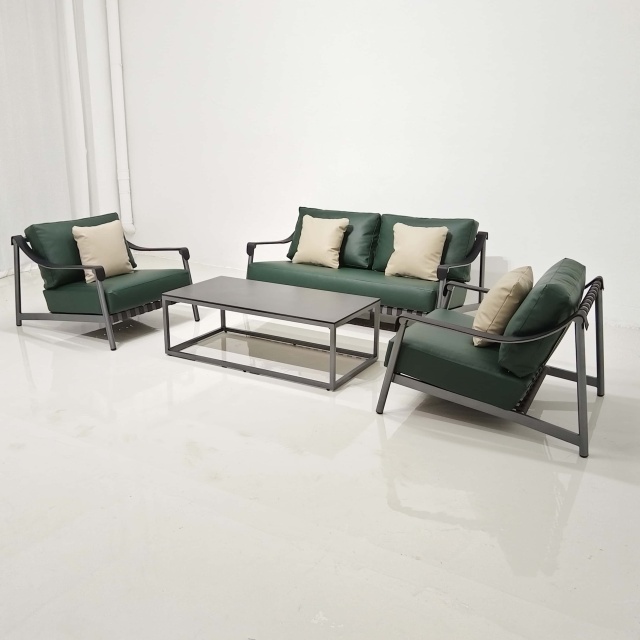 {outdoor furniture},LIHOFURNITURE