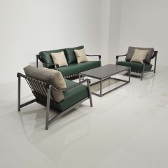 {outdoor furniture},LIHOFURNITURE