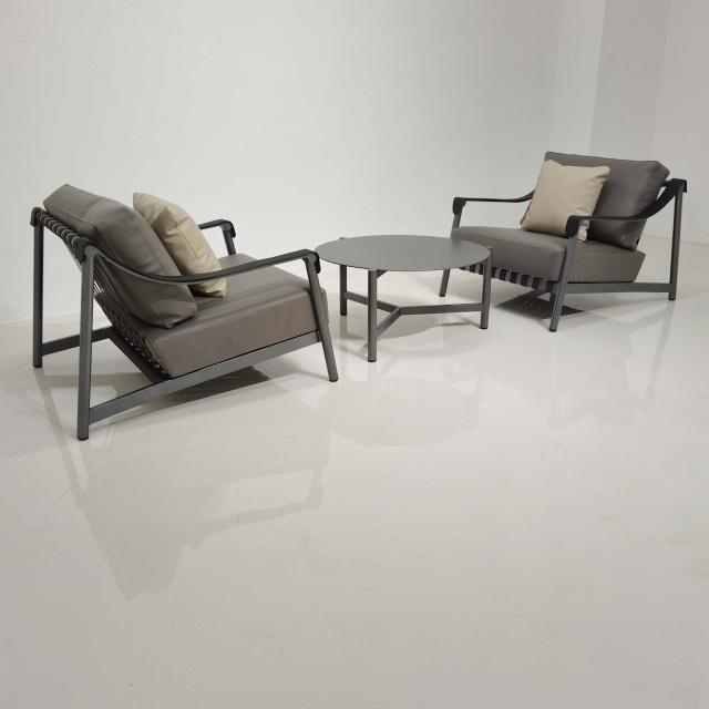 {outdoor furniture},LIHOFURNITURE