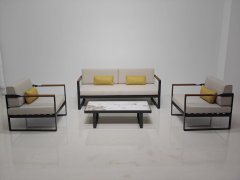 {outdoor furniture},LIHOFURNITURE