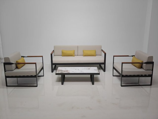 {outdoor furniture},LIHOFURNITURE