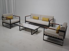 {outdoor furniture},LIHOFURNITURE