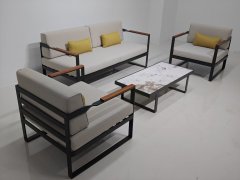 {outdoor furniture},LIHOFURNITURE