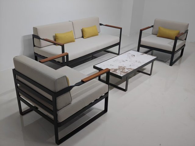 {outdoor furniture},LIHOFURNITURE