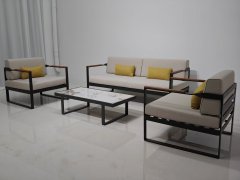 {outdoor furniture},LIHOFURNITURE