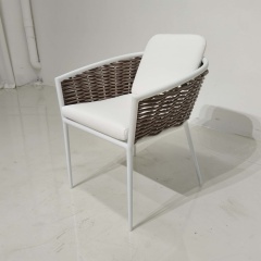 {outdoor furniture},LIHOFURNITURE