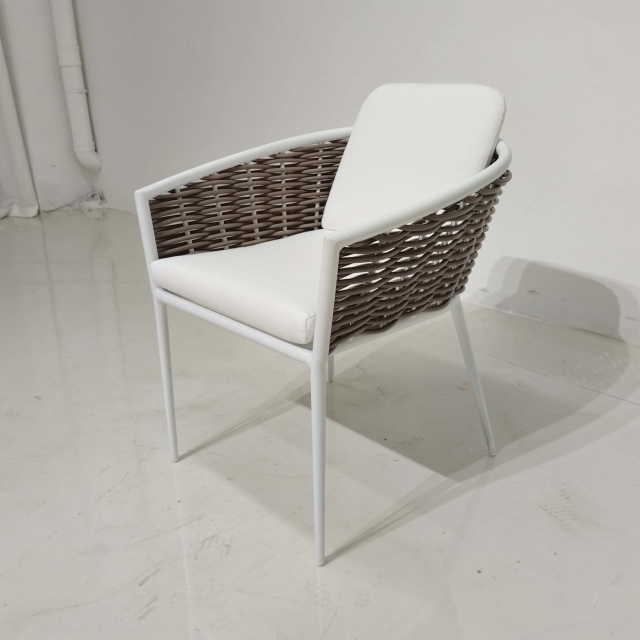 {outdoor furniture},LIHOFURNITURE
