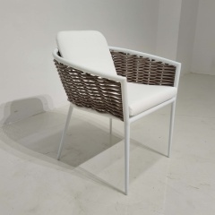 {outdoor furniture},LIHOFURNITURE