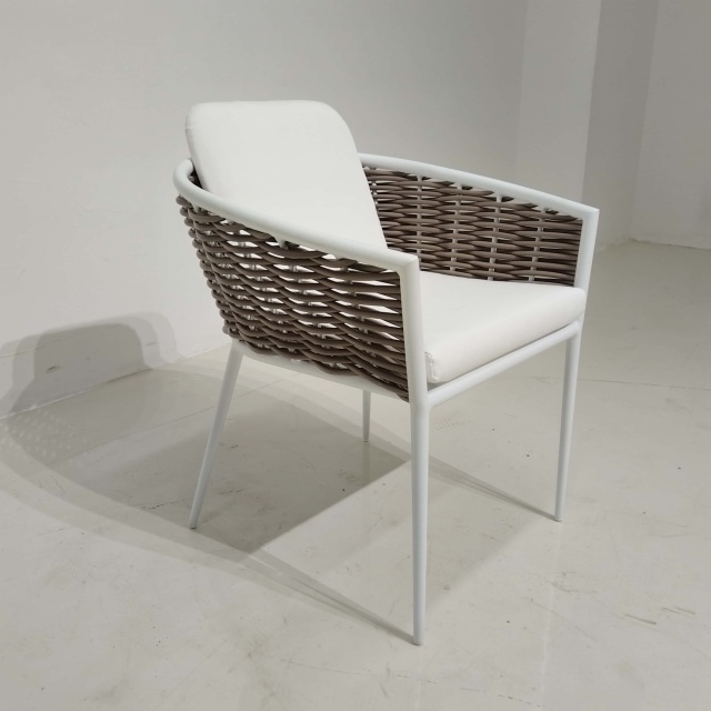 {outdoor furniture},LIHOFURNITURE