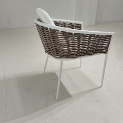 {outdoor furniture},LIHOFURNITURE