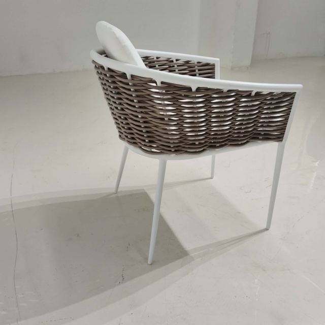 {outdoor furniture},LIHOFURNITURE