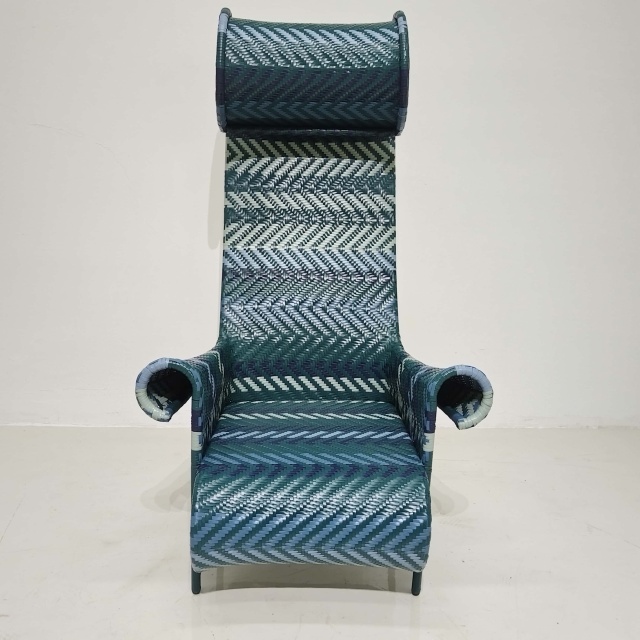 {outdoor furniture},LIHOFURNITURE