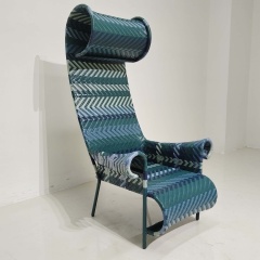 {outdoor furniture},LIHOFURNITURE