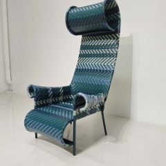 {outdoor furniture},LIHOFURNITURE