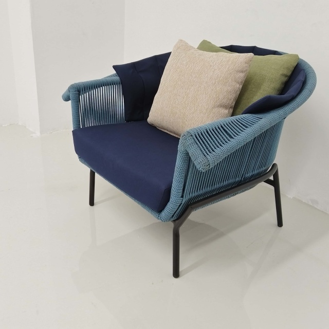 {outdoor furniture},LIHOFURNITURE