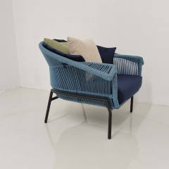 {outdoor furniture},LIHOFURNITURE