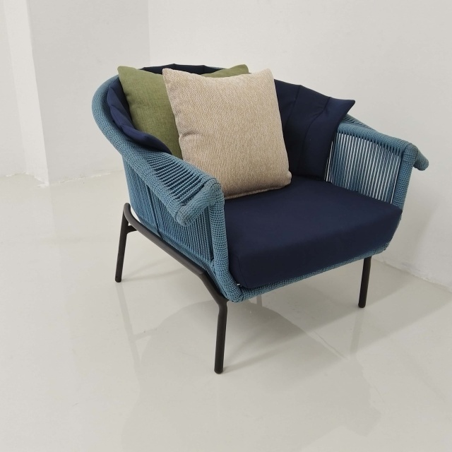 {outdoor furniture},LIHOFURNITURE