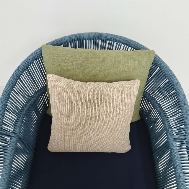 {outdoor furniture},LIHOFURNITURE