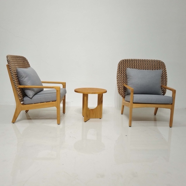 {outdoor furniture},LIHOFURNITURE