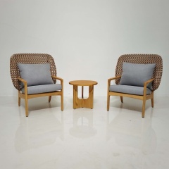 {outdoor furniture},LIHOFURNITURE