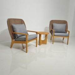 {outdoor furniture},LIHOFURNITURE