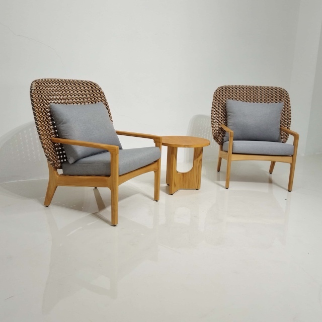 {outdoor furniture},LIHOFURNITURE