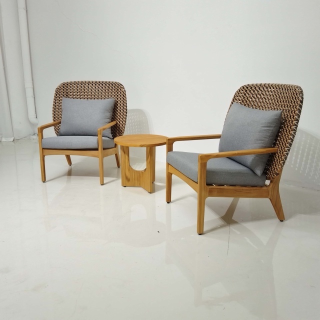 {outdoor furniture},LIHOFURNITURE