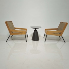 {outdoor furniture},LIHOFURNITURE