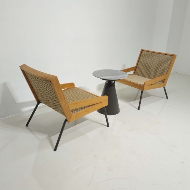 {outdoor furniture},LIHOFURNITURE