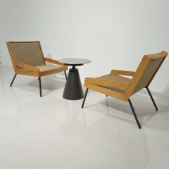 {outdoor furniture},LIHOFURNITURE