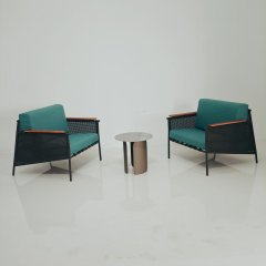 {outdoor furniture},LIHOFURNITURE