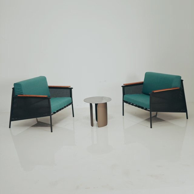 {outdoor furniture},LIHOFURNITURE