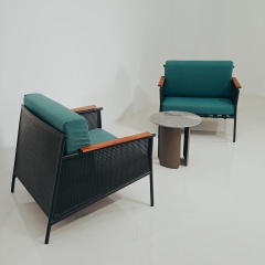 {outdoor furniture},LIHOFURNITURE