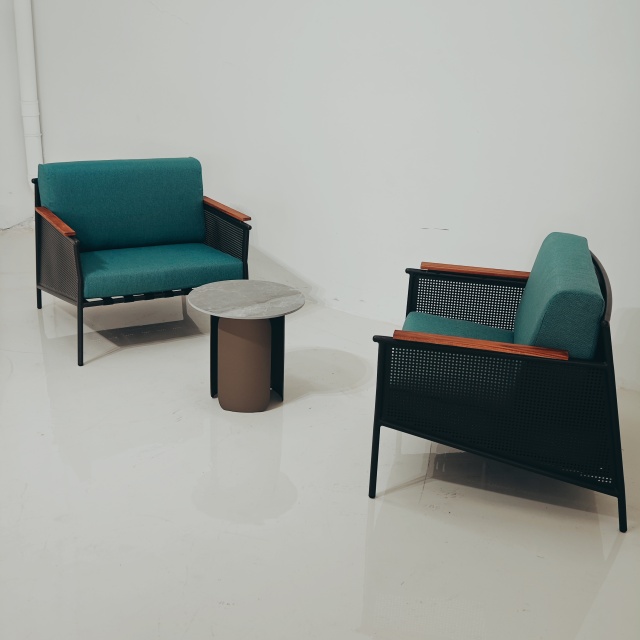 {outdoor furniture},LIHOFURNITURE