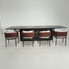 {outdoor furniture},LIHOFURNITURE