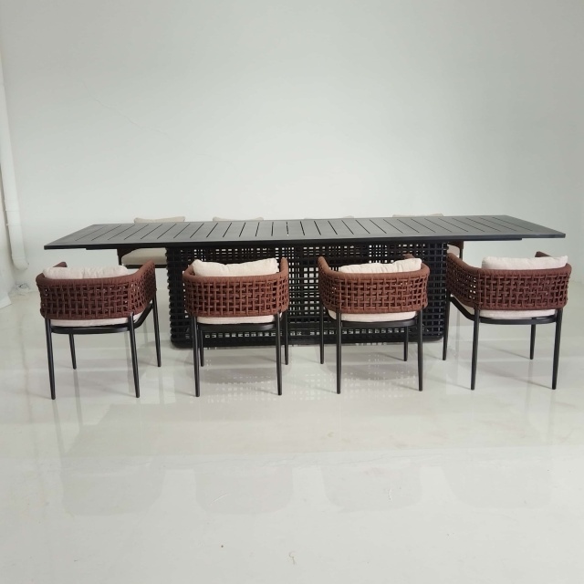 {outdoor furniture},LIHOFURNITURE