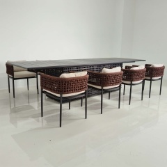 {outdoor furniture},LIHOFURNITURE