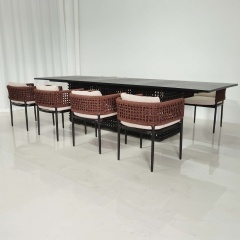 {outdoor furniture},LIHOFURNITURE