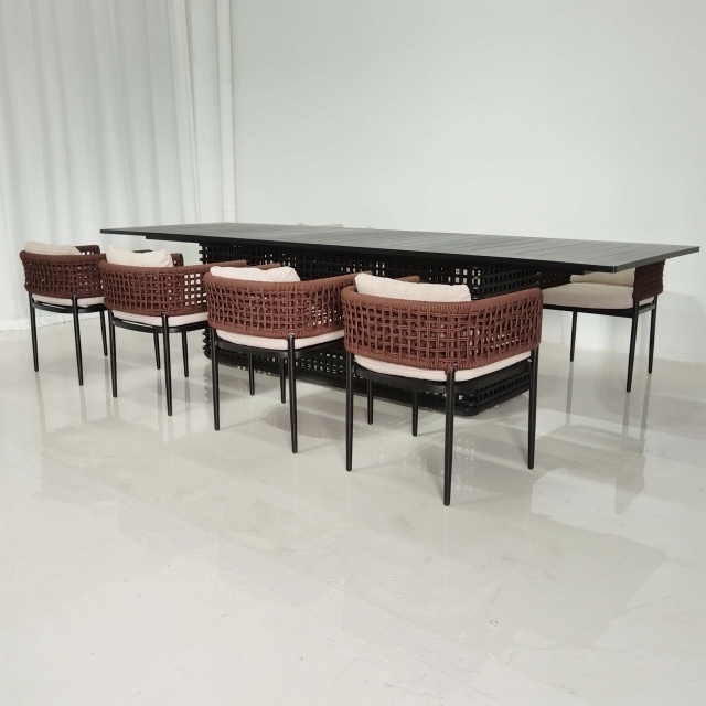 {outdoor furniture},LIHOFURNITURE