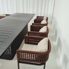 {outdoor furniture},LIHOFURNITURE