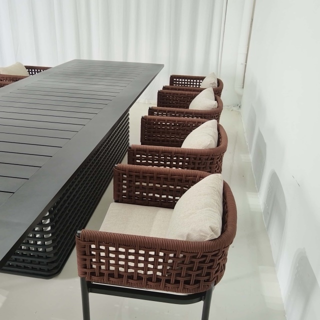 {outdoor furniture},LIHOFURNITURE
