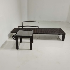 {outdoor furniture},LIHOFURNITURE