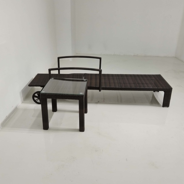 {outdoor furniture},LIHOFURNITURE