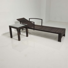 {outdoor furniture},LIHOFURNITURE