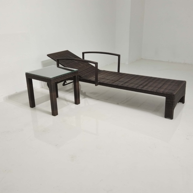 {outdoor furniture},LIHOFURNITURE